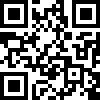 https://irasin.ir/xBzz