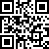 https://irasin.ir/xpRB