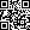 https://irasin.ir/xww9