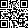 https://irasin.ir/x4pd