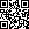 https://irasin.ir/xFjn