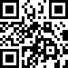 https://irasin.ir/x7pd