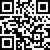 https://irasin.ir/xpqf