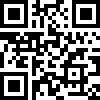 https://irasin.ir/xb9m
