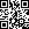 https://irasin.ir/xHnK