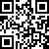 https://irasin.ir/xywz
