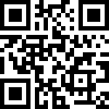 https://irasin.ir/x9Rv