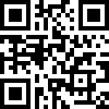 https://irasin.ir/xtz4