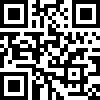 https://irasin.ir/xv84