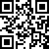 https://irasin.ir/xhrH