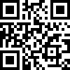 https://irasin.ir/xqb3
