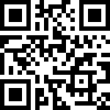 https://irasin.ir/xFh6