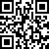 https://irasin.ir/xGFR