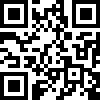 https://irasin.ir/x5Hm