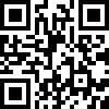 https://irasin.ir/xGvF