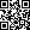 https://irasin.ir/x8k2