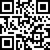 https://irasin.ir/xBZ6