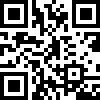 https://irasin.ir/xBD2