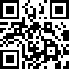 https://irasin.ir/xDRV