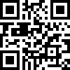 https://irasin.ir/xy7H