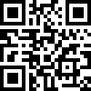 https://irasin.ir/xKcV