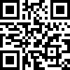 https://irasin.ir/xzrn