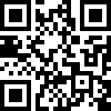 https://irasin.ir/xgqf
