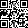 https://irasin.ir/xD8S
