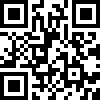 https://irasin.ir/xFd6