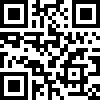 https://irasin.ir/xjRp