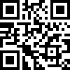 https://irasin.ir/xL26
