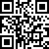 https://irasin.ir/xGMd