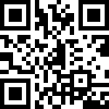 https://irasin.ir/xt2T