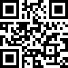 https://irasin.ir/xpzv