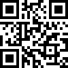 https://irasin.ir/xLpr