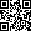 https://irasin.ir/xvWz