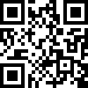https://irasin.ir/xwqQ