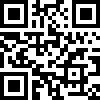https://irasin.ir/xL9w