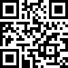 https://irasin.ir/xmtb