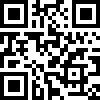 https://irasin.ir/xzpx