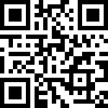 https://irasin.ir/xDp5