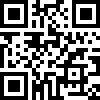 https://irasin.ir/xL5V