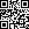 https://irasin.ir/xJVp