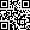 https://irasin.ir/xwPZ