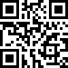 https://irasin.ir/xHPt