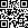https://irasin.ir/xb5k