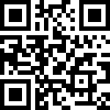 https://irasin.ir/xzrM
