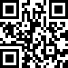 https://irasin.ir/x9C3
