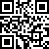 https://irasin.ir/xDsz