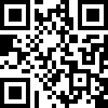 https://irasin.ir/xb38